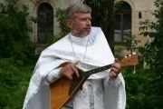 Будинок біля великої річки (2011) дивитися онлайн серіал (серіал) Будинок біля великої річки (2011) дивитися онлайн серіал