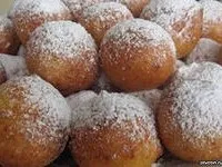 Дріжджове тісто, рецепти тесту (дріжджове) Дріжджове тісто, рецепти тесту