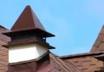 Дровокол своїми руками фото, відео та креслення