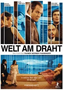 Диявольського виродка (2002) - дивитись онлайн (фото) Диявольського виродка (2002) - дивитись онлайн