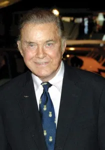 Диявольського виродка (2002) - дивитись онлайн (відгуки) Диявольського виродка (2002) - дивитись онлайн