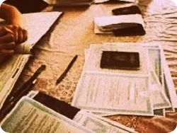 Договір передачі квартири у власність (юридична допомога) Договір передачі квартири у власність
