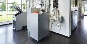 Двоконтурний або одноконтурний газовий котел опалення вибрати і чому (одноконтурний) Двоконтурний або одноконтурний газовий котел опалення вибрати і чому