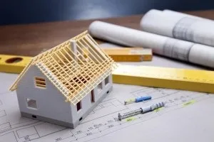 Документи для будівництва котеджу (документи для будівництва котеджу) Документи для будівництва котеджу
