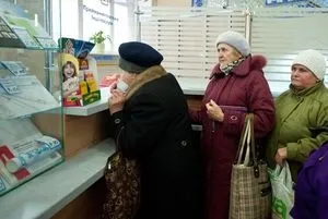 Доплата до пенсії за стаж роботи більше 35, 40 і 50 років розмір і правила нарахування (роботи) Доплата до пенсії за стаж роботи більше 35, 40 і 50 років розмір і правила нарахування
