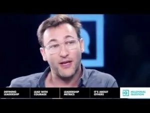 Посадова інструкція завідувача бюро перепусток завантажити зразок безкоштовно (наставництво) Посадова інструкція завідувача бюро перепусток завантажити зразок безкоштовно
