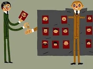 Боржники по кредитах - реєстр осіб з кредитними заборгованостями (безкоштовний Харків область) Боржники по кредитах - реєстр осіб з кредитними заборгованостями
