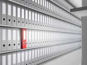 Боржники по кредитах - реєстр осіб з кредитними заборгованостями (реєстр) Боржники по кредитах - реєстр осіб з кредитними заборгованостями