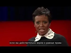 Посадова інструкція завідувача бюро перепусток завантажити зразок безкоштовно (навчання управлінням персоналом) Посадова інструкція завідувача бюро перепусток завантажити зразок безкоштовно