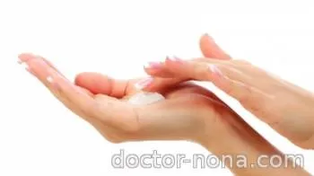 Доктор нона (dr nona, доктор нонна) - косметика мертвого моря (косметика мертвого моря) Доктор нона (dr nona, доктор нонна) - косметика мертвого моря