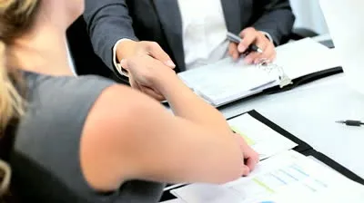 Договір купівлі-продажу по іпотеці - як правильно скласти документ (іпотеку) Договір купівлі-продажу по іпотеці - як правильно скласти документ