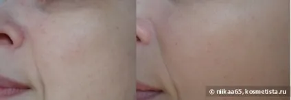 Два тональні креми від l oreal відгуки (массмаркет) Два тональні креми від l oreal відгуки