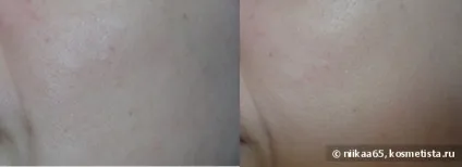 Два тональні креми від l oreal відгуки (массмаркет) Два тональні креми від l oreal відгуки
