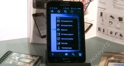 Для чого використовують стилус в сучасних смартфонах і планшетах