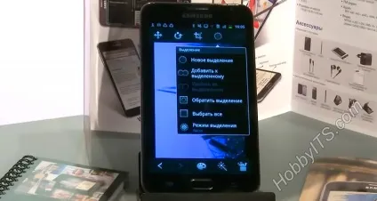 Для чого використовують стилус в сучасних смартфонах і планшетах