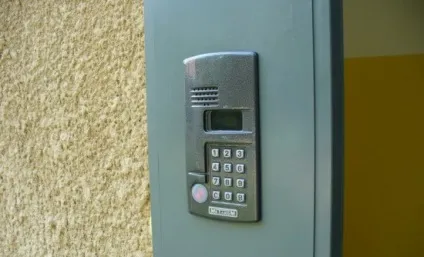 Домофон Метаком схема підключення і інструкція для самостійної установки (підключення) Домофон Метаком схема підключення і інструкція для самостійної установки