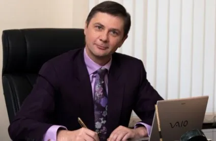 Доктор гаврилов схуднення - відгуки і ціна (доктор) Доктор гаврилов схуднення - відгуки і ціна