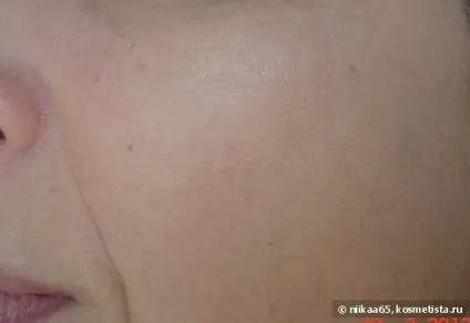 Два тональні креми від l oreal відгуки (тональний крем) Два тональні креми від l oreal відгуки