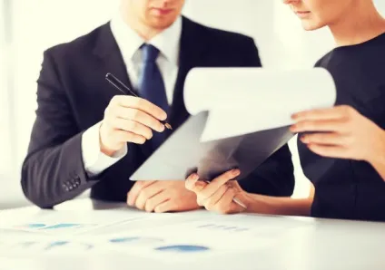 Договір переуступки боргу як і для чого оформляється (переуступки) Договір переуступки боргу як і для чого оформляється