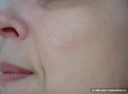 Два тональні креми від l oreal відгуки (l'oreal) Два тональні креми від l oreal відгуки