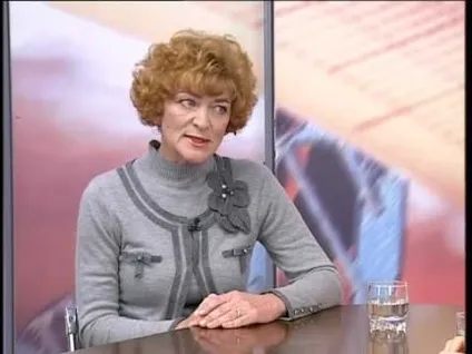 Додаткова хорда в серці що це таке, симптоми і лікування (хорда) Додаткова хорда в серці що це таке, симптоми і лікування