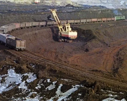 Видобуток срібла вУкаіни і світі (видобуток) Видобуток срібла вУкаіни і світі