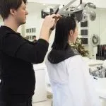 Стрижка каре 2017 року і фарбування у перукаря алекса Конте, beauty insider