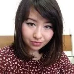 Стрижка каре 2017 року і фарбування у перукаря алекса Конте, beauty insider
