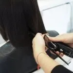 Стрижка каре 2017 року і фарбування у перукаря алекса Конте, beauty insider