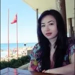 Стрижка каре 2017 року і фарбування у перукаря алекса Конте, beauty insider