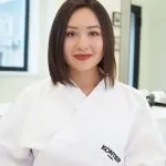 Стрижка каре 2017 року і фарбування у перукаря алекса Конте, beauty insider