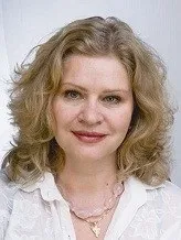 Чи існує звикання до косметики або синдром відміни kislorodnayakosmetikas jimdo-page! (Скасування) Чи існує звикання до косметики або синдром відміни kislorodnayakosmetikas jimdo-page!