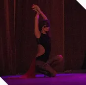 Студія танцю star-dance для дорослих і дітей Тюмені (танцю) Студія танцю star-dance для дорослих і дітей Тюмені