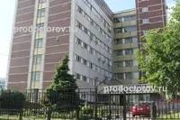 Стоматологічна поліклініка №5 - 67 лікарів, 91 відгук, Київ (стоматологічна) Стоматологічна поліклініка №5 - 67 лікарів, 91 відгук, Київ