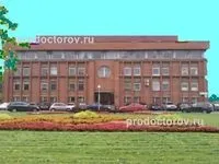 Стоматологічна поліклініка №30 калінінського району - 83 лікаря, 100 відгуків, Харків (району) Стоматологічна поліклініка №30 калінінського району - 83 лікаря, 100 відгуків, Харків