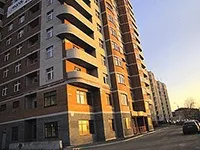 Субсидування іпотеки - в 2015 році, умови, державне, процентної ставки, держпрограма, (2015) Субсидування іпотеки - в 2015 році, умови, державне, процентної ставки, держпрограма,