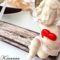 Стоматологія зубрёнок, дитяча стоматологія, відгуки і ціни стоматологічної клініки зубрёнок, (відгуки) Стоматологія зубрёнок, дитяча стоматологія, відгуки і ціни стоматологічної клініки зубрёнок,