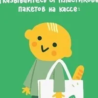 Стоматологія дантист-к, відгуки і ціни стоматологічної клініки дантист-к в Казані на Хусаїнов (ціни) Стоматологія дантист-к, відгуки і ціни стоматологічної клініки дантист-к в Казані на Хусаїнов