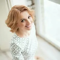 Стоматологічні клініки «cтом-а» (cтом-а) Стоматологічні клініки «cтом-а»