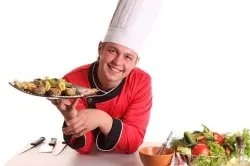 Стрий у чоловіків причини, профілактика, лікування (лікування) Стрий у чоловіків причини, профілактика, лікування