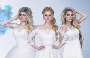 Весілля як організувати - woman s day (woman) Весілля як організувати - woman s day