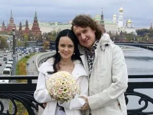 Весілля ранетки наташи шовкової, весілля від а до я (наташи) Весілля ранетки наташи шовкової, весілля від а до я