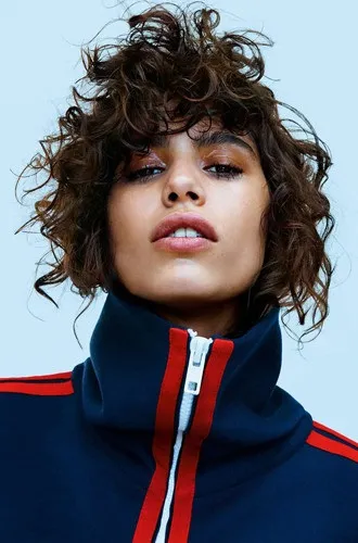 Стрижка шег як стати модною і кудлатою, marie claire (marie) Стрижка шег як стати модною і кудлатою, marie claire
