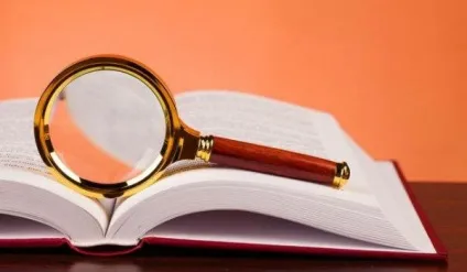 Страхова відмовила у виплаті по ОСАГО - що робити, компанія винуватця (страхова) Страхова відмовила у виплаті по ОСАГО - що робити, компанія винуватця