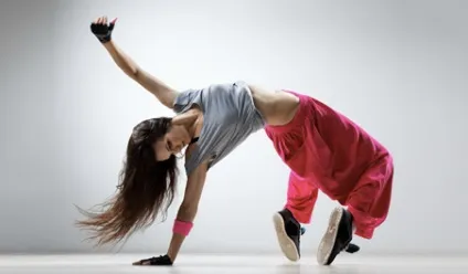 Студія танцю star-dance для дорослих і дітей Тюмені (Читати відгук повністю) Студія танцю star-dance для дорослих і дітей Тюмені