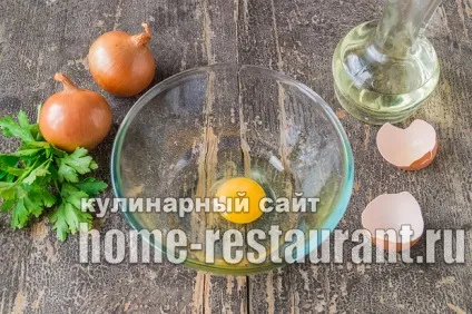 Суп з галушками покроковий рецепт з фото (галушками) Суп з галушками покроковий рецепт з фото