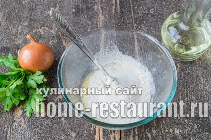 Суп з галушками покроковий рецепт з фото (рецепт) Суп з галушками покроковий рецепт з фото