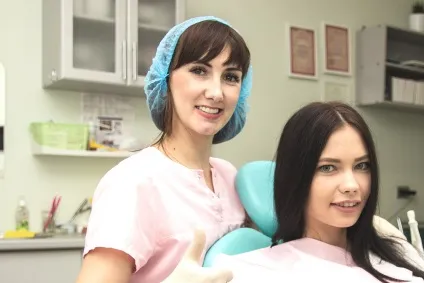 Стоматологічні клініки «cтом-а» (cтом-а) Стоматологічні клініки «cтом-а»