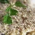 Салат з куркою і морквою, готуємо смачно