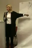 Найчарівніша тканину - конспекти малахов (Бутакова) Найчарівніша тканину - конспекти малахов